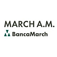 March Asset Management